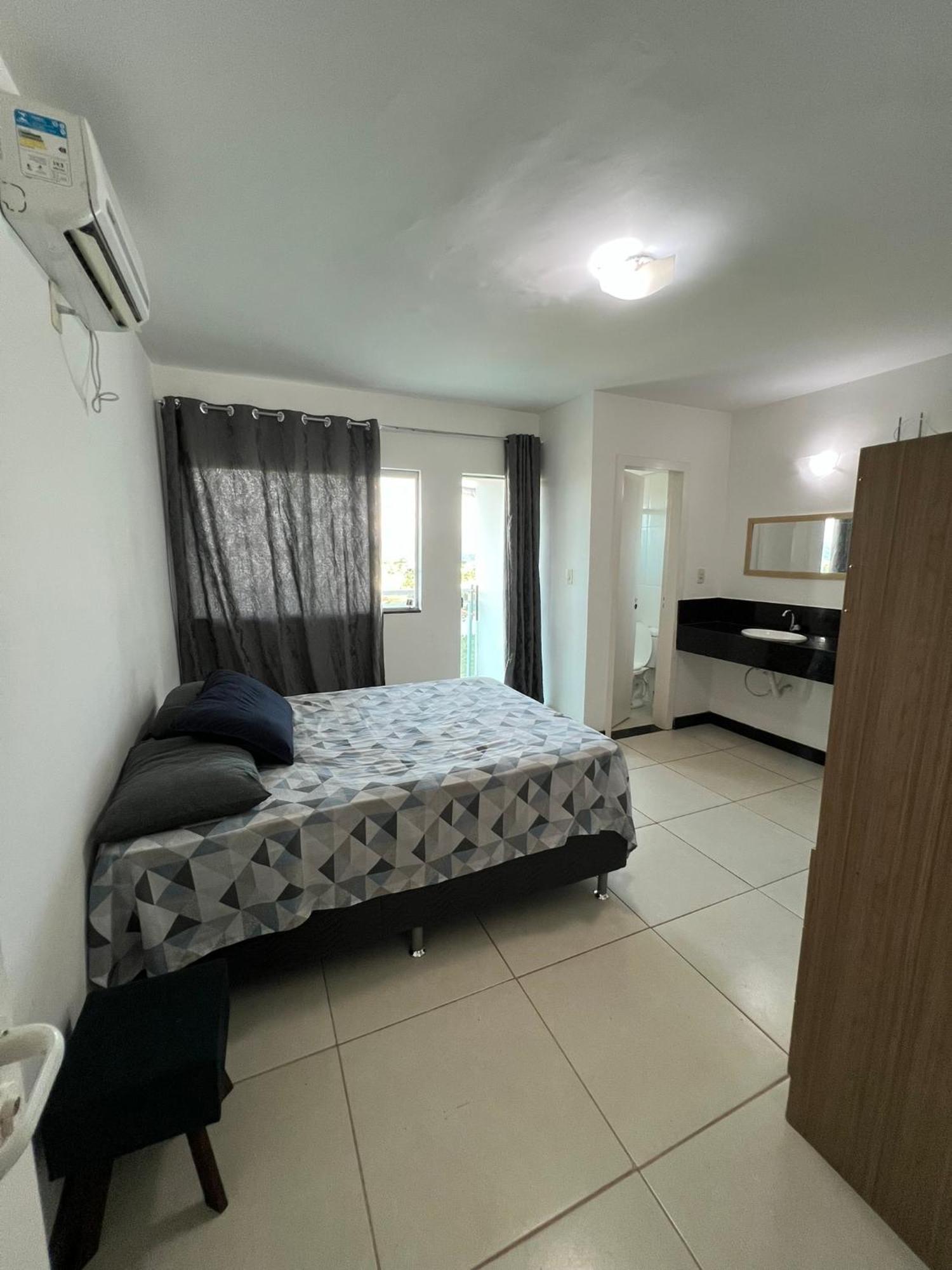 Escarpas Do Lago Vista Privilegiada Capitólio Εξωτερικό φωτογραφία